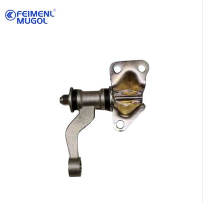 سعر جيد تجميع ذراع العبث الأصلي لسيارة نيسان D21 / D22 (2WD ، رافعة قصيرة) الانترنت