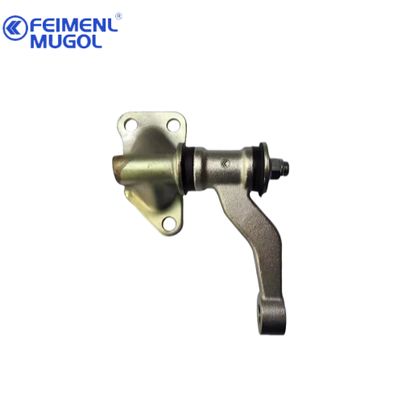 سعر جيد 48530-3S525 ذراع خامل OEM - تصميم ذراع طويل لشاحنة نيسان D22 4WD الانترنت