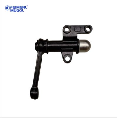 سعر جيد تجميع الذراع العاطلة من الدرجة المهنية تحسين التعامل مع ZX Auto - 3400400-ZX1 OEM مناسب لنماذج Zhongxing الانترنت