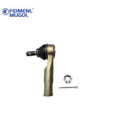 سعر جيد نهاية العقدة الخارجي الأصلي مناسبة لسيارة الجدار العظيمة H6 SUV الانترنت