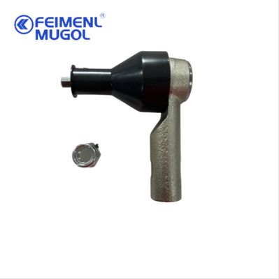 سعر جيد نهاية عصا القيادة ذات الجودة الاحترافية متانة طويلة المدى موثوق بها مناسبة لـ SAIC Maxus T60 الانترنت