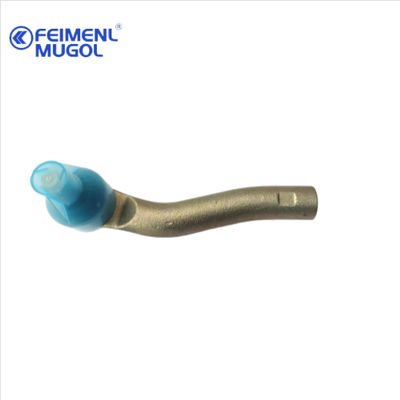 سعر جيد نهاية عصا العقدة الخارجية اليمنى الأصلية لـ JMC Yusheng & Yuhu 5 (N352/J351) لـ EJP2-3289-AA OEM الانترنت