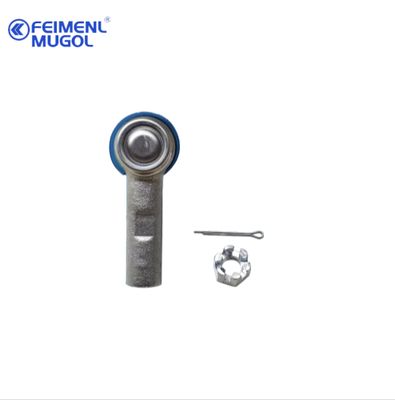 سعر جيد نهاية عصا العقدة الخارجية الأصلية لـ Foton Tunland و JAC T6    5 Lug 4WD لـ 4WD Pickups الانترنت