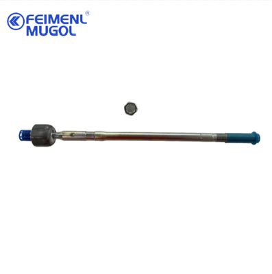 سعر جيد 92VB 3L519AB Reliable Steering System Part, Inner Tie Rod for Transit, Quanshu الانترنت