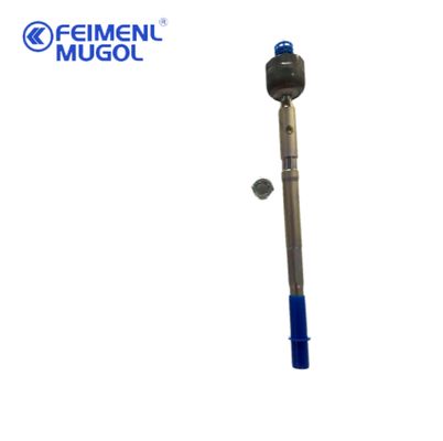 سعر جيد 3401100XSZ08A Durable 16MM Inner Tie Rod – OEM Standard for Great Wall Haval H2 الانترنت