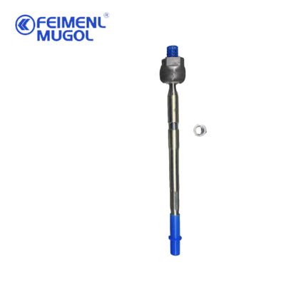 سعر جيد 3411110BP00XA Premium Steering System Part – Inner Tie Rod 14MM for Great Wall Wingle الانترنت