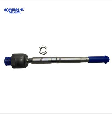 سعر جيد 3411111XKV08A Premium Inner Tie Rod for H9 , Smooth Handling Guaranteed الانترنت