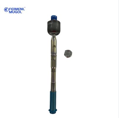سعر جيد 3411111XPW01A Genuine Steering Component for Great Wall Pao , 16MM Inner Tie Rod الانترنت