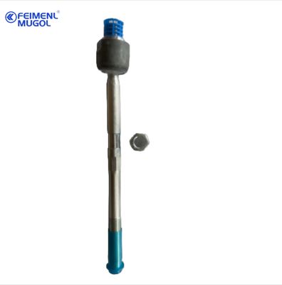 سعر جيد C0005687 OEM Certified Steering Component , Perfect Control for T60 Pickup الانترنت