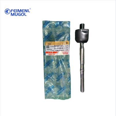 سعر جيد EJP2-3287-AA Genuine 16MM Inner Tie Rod – Premium Fit for JMC Yusheng & Yuhu Pickups الانترنت