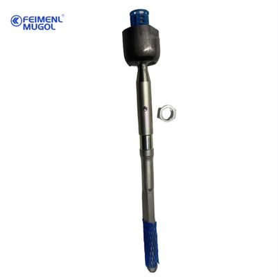 سعر جيد F128 Heavy-Duty Inner Tie Rod – Perfect Steering Upgrade for Foton Pickups الانترنت