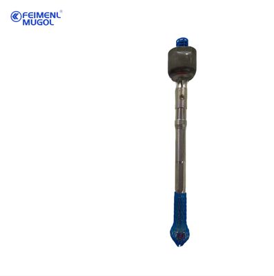 سعر جيد RT-001331 Perfect Handling for Yuhu 3 Trucks , Premium Quality Inner Tie Rod الانترنت