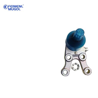 سعر جيد 80224 مفصل الكرة السفلي الأصلي لميتسوبيشي ليوباو (يمين)، قوة وملاءمة فائقتين الانترنت