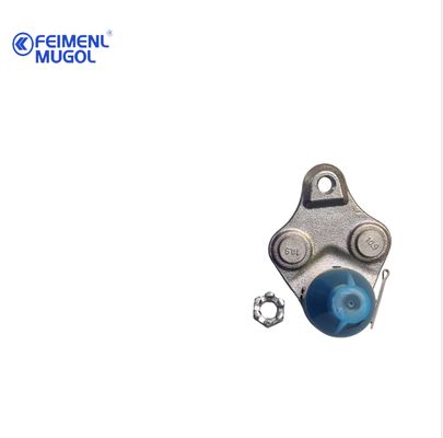 سعر جيد 2904150XKR02A OEM جودة المفاصل الكروي السفلي للجدار العظيم H2S ، أداء طويل الأمد الانترنت