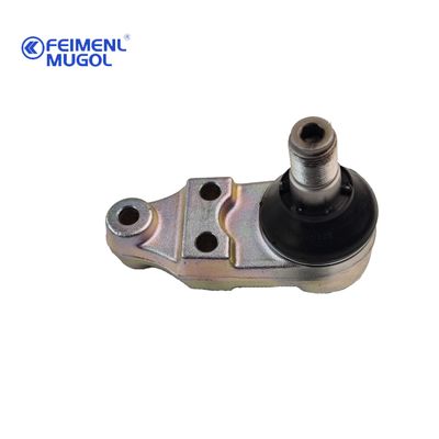 سعر جيد Original Lower Ball Joint for Ford Transit, CN1C15-3395-AA Smooth Drive & Enhanced Stability الانترنت