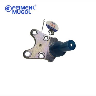 سعر جيد Genuine JMC New Baodian Lower Ball Joint , JP1-3395-CA OEM Quality الانترنت