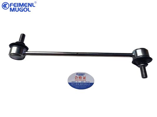 سعر جيد Genuine Front Stabilizer Link , Premium 7C19-3B438AA OEM Quality for Ford Transit V348 الانترنت