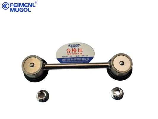 سعر جيد 2906100-P01-B1 Genuine Great Wall Wingle Stabilizer Link , Original Fit, Trusted Replacement الانترنت