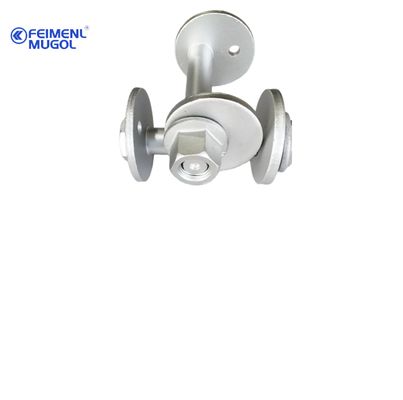 سعر جيد مرفق تعليق 2WD الجدار العظيم المتميز 2904023-K00 مكون من الجودة الأولية يقدم التوافق المثالي الاستقرار حياة خدمة طويلة الانترنت