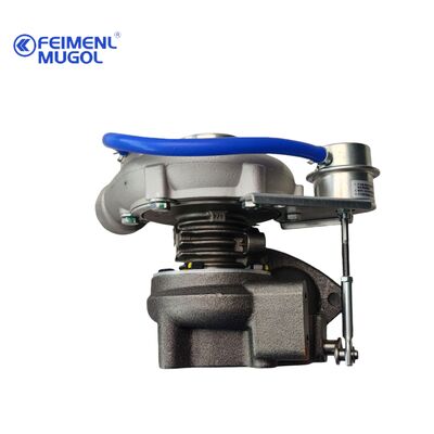 سعر جيد شاحن توربيني بديل ممتاز من الشركة المصنعة الأصلية (OEM) رقم 1118300DL لمركبات JMC Kaiyun و Baodian، مصمم للاستخدام الاحترافي والأداء طويل الأمد الانترنت