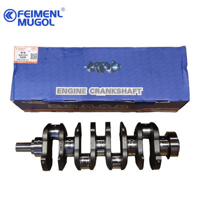 8-94453525 اسوزو قطاعات المحرك الشعب المتحرك للأسوزو 4JB1 100P اسوزو 4jb1T