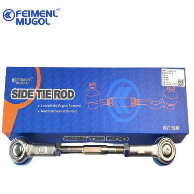 8-94459478 أجزاء المحرك ISUZU D-MAX 4X4 TFR تثبيت ربط التجميع 8-97944568-0 8979445680