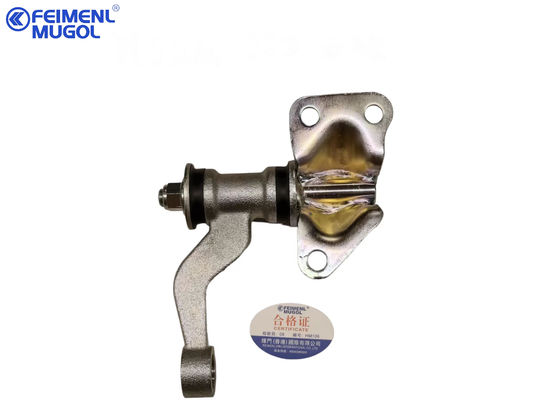 8943239641 8-94323964-1 قطع غيار محرك السيارات القيادة ذراع العبث للجدار الكبير GW 4D22