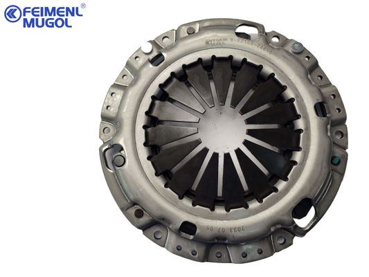 8971092460 8-97109246-0 لوحة ضغط المشبك أسطوانة المشبك إيسوزو 100P600PDMAX