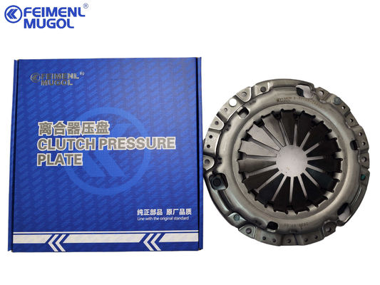 8971092460 8-97109246-0 لوحة ضغط المشبك أسطوانة المشبك إيسوزو 100P600PDMAX
