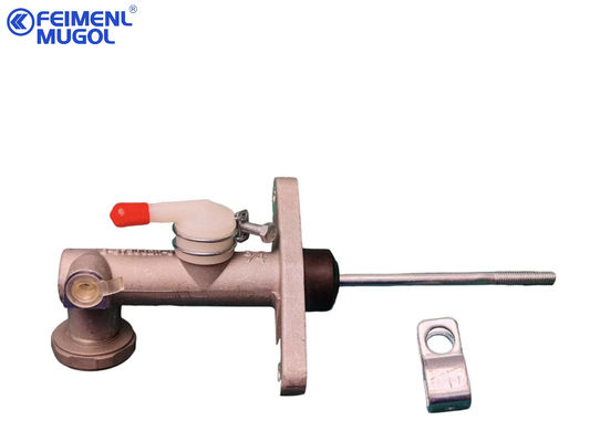 8-97300211-0 تجميع أسطوانة العقدة الرئيسية 8973002110 لـ ISUZU 600P 4KH1
