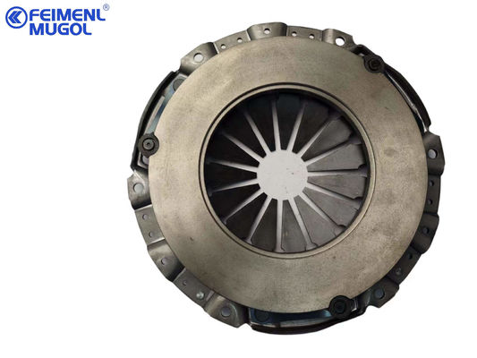 8971092460 8-97109246-0 لوحة ضغط المشبك أسطوانة المشبك إيسوزو 100P600PDMAX