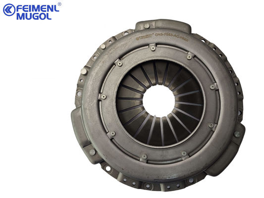 لوحة ضغط قرص مشبك السيارة JMC1030 4D24 المحرك CN3-7563-AC-HM لـ JMC