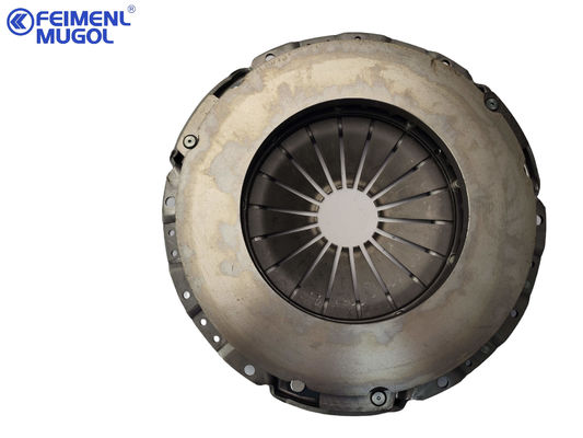 لوحة ضغط قرص مشبك السيارة JMC1030 4D24 المحرك CN3-7563-AC-HM لـ JMC