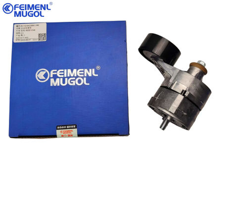 JMC V3484D24 6C1Q-6A228BC أجزاء سلسلة محركات الحزام المضطرب
