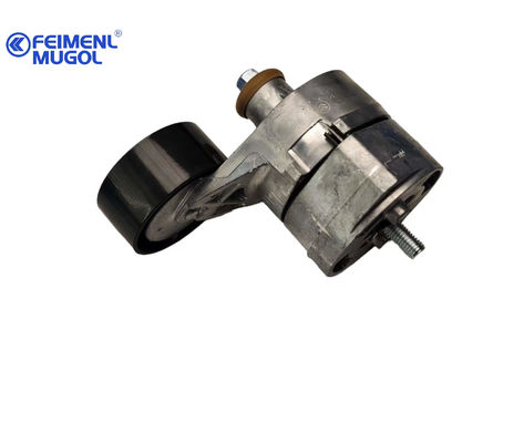 JMC V3484D24 6C1Q-6A228BC أجزاء سلسلة محركات الحزام المضطرب