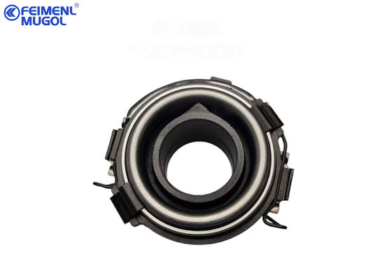 897316602 قطع غيار السيارات تجميع محمولات إطلاق المشبك 100P 8-97316602-0