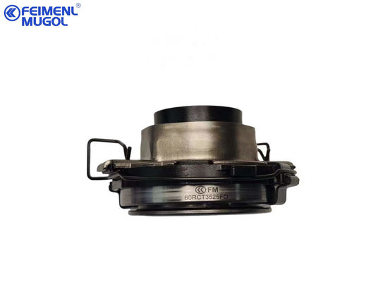 897316602 قطع غيار السيارات تجميع محمولات إطلاق المشبك 100P 8-97316602-0
