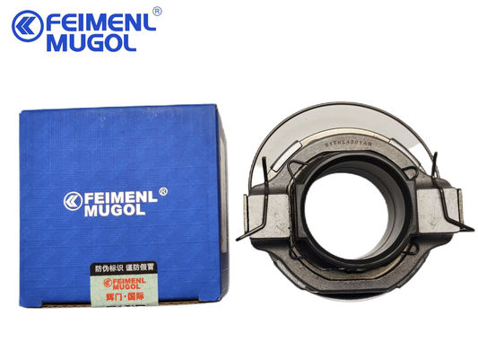 محمولات إطلاق المشبك الآلي 700P4HK1 1-31310012 1-31310012-0 ISUZU أجزاء نظام التحكم في المشبك
