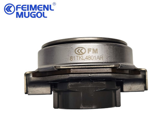 محمولات إطلاق المشبك الآلي 700P4HK1 1-31310012 1-31310012-0 ISUZU أجزاء نظام التحكم في المشبك