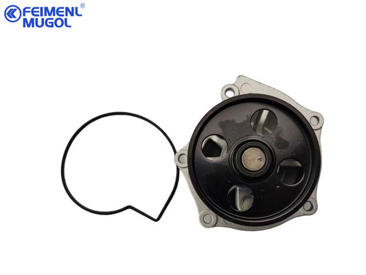 قطاعات نظام محرك السيارات مضخة المياه لـ Jmc1030 Jmc1040