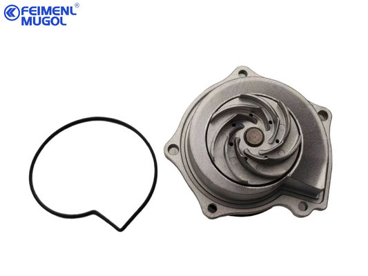 قطاعات نظام محرك السيارات مضخة المياه لـ Jmc1030 Jmc1040
