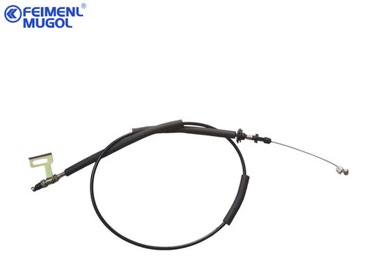 كابل التحكم في مضخة السيارات NHKR 8-94416326 سلسلة المحركات