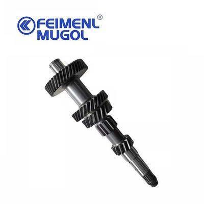 قطع غيار السيارات ZM001A-1701301-6 عداد العمود الديزل الحائط العظيم الهواة هافال H3