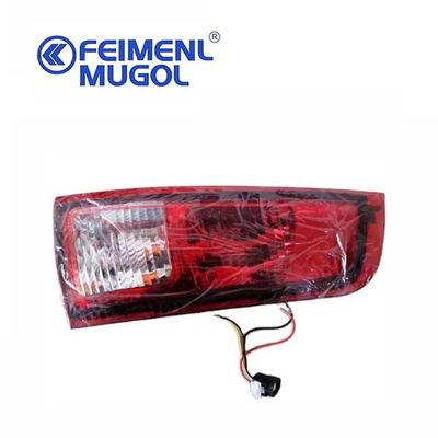 مصابيح السيارات الكاملة GreatWall 4133110-K00 4133210-K00 مصباح الذيل RH LH GWM Hover Haval
