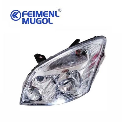 غريتوال 4121200-K00 4121100-K00 مصباح رأس ASSY RH LH لـ GWM Hover Haval