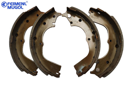 EEP1-2008-AA قطع غيار السيارات شاحنات أدوات الفرامل JMC 1020 أجزاء نظام الفرامل