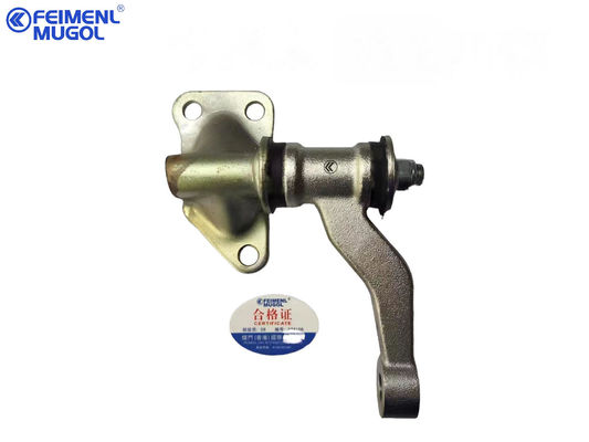 الرافعة Asm Idler Arm 48530-3S525 D22 نظام التوجيه الذاتي 4WD أجزاء المحرك
