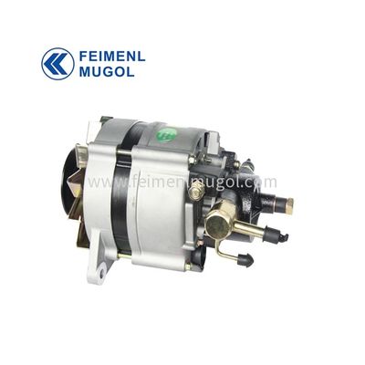 3701100SAW 14V قطعة السيارات JMC تجميع التيار الكهربائي أجزاء النظام الكهربائي