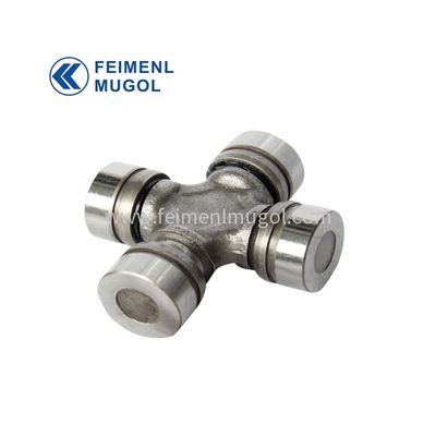 9-37300601-0 تجميع مجلة عمود الدفع ISUZU NHR NKR 100P 600P قطع الغيار