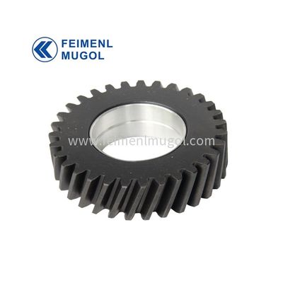 OEM 8-97229601-0 قطع غيار السيارات عجلات الجسر ISUZU 4JB1 100P-T قطع غيار المحرك